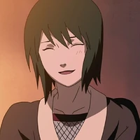 .°|Shizune|22|Omega.P|°.