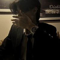 กาย(พ่อพระเอก)