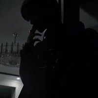 ตปก.