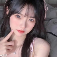 อมยิ้ม(น.อ.)🐱