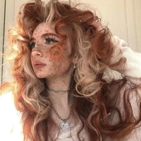 Michelle (amiga de Ashley)