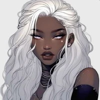 🍇•.Raylle Torston