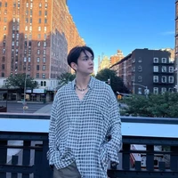 Joshep Nevandra Julius