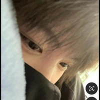 บาส(น.อ)