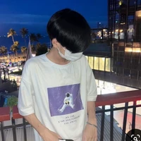 ธาน(เพื่อนน.อ)