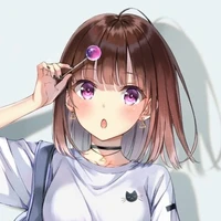 Yuna