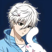 Nagi