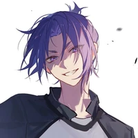 Reo
