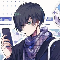 Rin