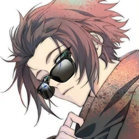 Sae