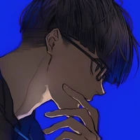 Ego