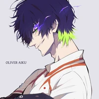 Aiku
