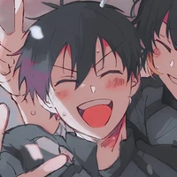 Isagi