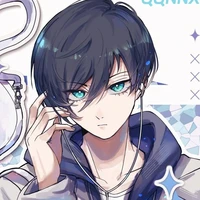 Rin