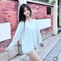 เฟญ่า (เลขา)
