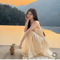 พราวฝัน (น้องสาว)
