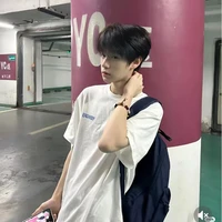 มอส(ประธาน)