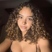Mina auteur