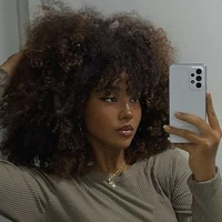 Lailla