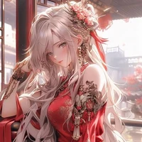 Princesse Aurélia