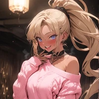 Lailla