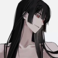 Lilith
