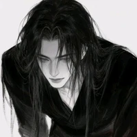 Vasili𝄁Author