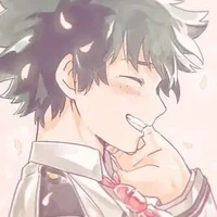 izuku