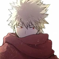 katsuki
