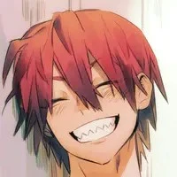 kirishima