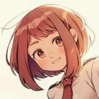 ochako