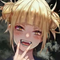 toga