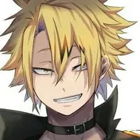 kaminari