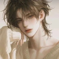 Eli Rivers (MC)