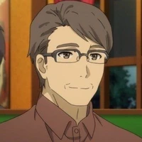 Professor