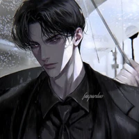 Damian Vexley (ML)