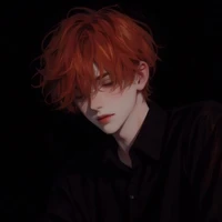 Silas vale