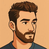 Ryan Korsik