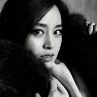 Kim Tae Hee
