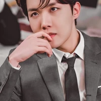 Secretary Jung
