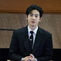 Lee