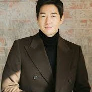 Lee