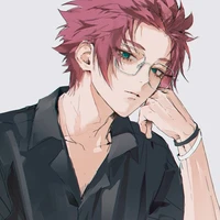 Sae Itoshi