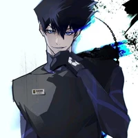 Karasu Tabito