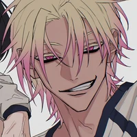 Shidou Ryusei
