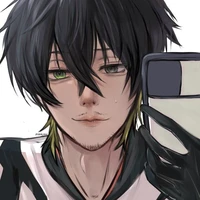 Aiku Oliver