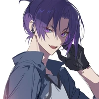 Reo Mikage