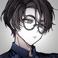Kenyu Yukimiya