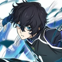 Kiyora jin