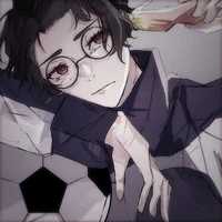 Kenyu Yukimiya